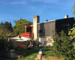 image 00_doernhagen_2020