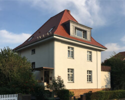 image 00_niederzwehren_2020