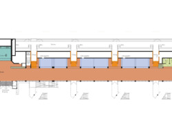 01_aueparkhalle_2020