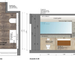 01_badsanierung_grundriss_2020