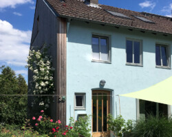 image 01_fluesseviertel_2020