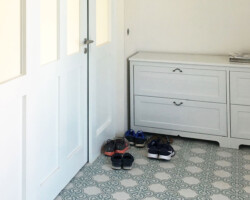 image 01_niederzwehren_2020