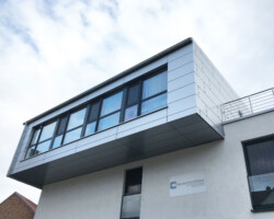 image 01_niestetal_2016