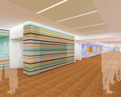 02_aueparkhalle_2020