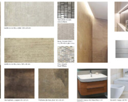02_badsanierung_material_2020