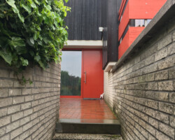 image 02_doernhagen_2020