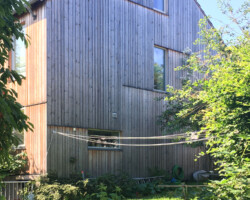 image 02_fluesseviertel_2020