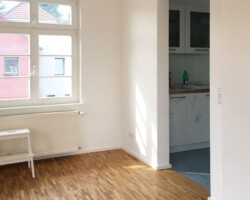 image 02_niederzwehren_2020