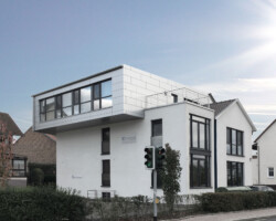 image 02_niestetal_2016