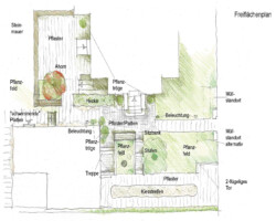 image 02_wilhelmshoehe_2020