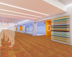 03_aueparkhalle_2020
