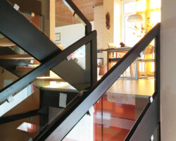 image 03_doernhagen_2020