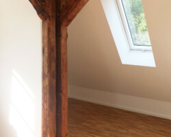 image 03_niederzwehren_2020