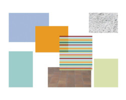 04_aueparkhalle_2020