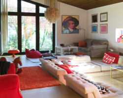 image 04_doernhagen_2020