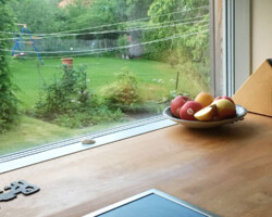 image 04_fluesseviertel_2020