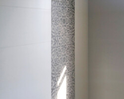 image 04_niederzwehren_2020