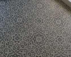 image 06_niederzwehren_2020