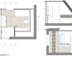 image 07_niederzwehren_2020
