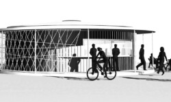 image ammersee_ansicht-start