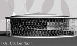 image ammersee_ansicht_ost_nacht