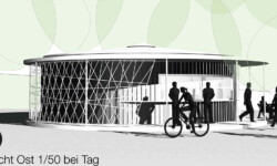 image ammersee_ansicht_ost_tag