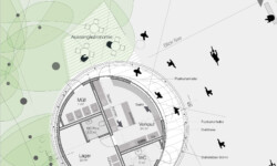 image ammersee_grundriss