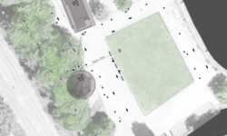 imageammersee_lageplan