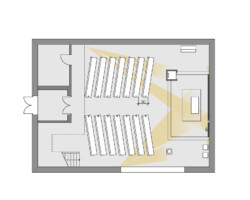 image friedenskirche_2020_grundriss