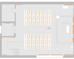 image friedenskirche_2020_grundriss_heizung