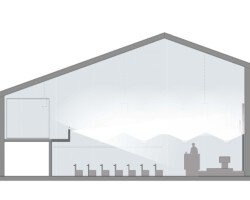 image friedenskirche_2020_schnitt-2