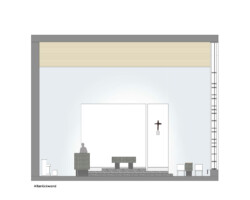 image friedenskirche_2020_schnitt