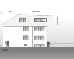 image niestetal_2016_ansicht