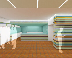 thumb_aueparkhalle_2020